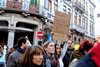 Marcha das Mulheres